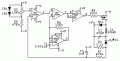 LED buck current regulator.GIF