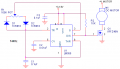 555 PWM circuit again.PNG