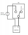 relay diagram.JPG
