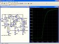 LED Buck Regulator.png