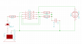 schematic.png