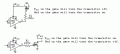MOSFET Operation 01.GIF