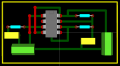 Component side.png