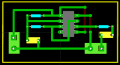 Copper side.png