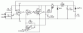 LED buck current regulator 02.GIF