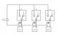 valve control diagram.JPG