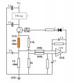 circuit.jpg
