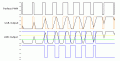 PWM Demo 01.GIF