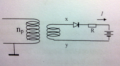 Diode.png