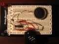 PICSoundGenerator 001.jpg