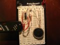 PICSoundGenerator 002.jpg