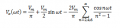 HW rectified sine wave.png