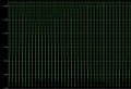 Picture 33.png