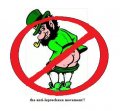 leprechaun.jpg
