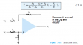 subtraction circuit.png
