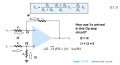 subtraction circuit1.png