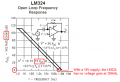 LM324 frequency response.PNG