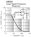LM324.PNG