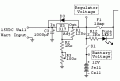 fence charger 556 drawing a.GIF fence charger 556 drawing a.GIF