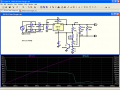 Bill SLA Float Charger.png