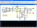 Bill SLA Float Charger temp compensated.PNG