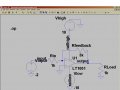 opamp.JPG