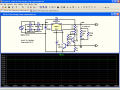 Bill SLA Float Charger temp compensated.PNG