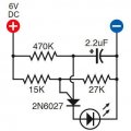 simpleCircuit.jpg