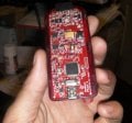 Nice_Hands_PICkit3.jpg