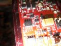 ATMEL_ON_PICKIT3.jpg