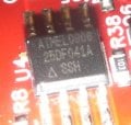 Closer_ATMEL_in_PICKIT3.jpg
