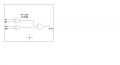 comparator.png