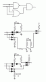 XOR.GIF