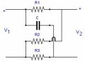 Network_Function.jpg