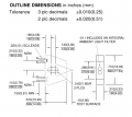 HOA0708_distance.png