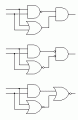 XOR 02.GIF