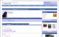R!f@@_profile_page.png
