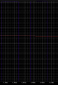 Picture 70.png