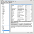 YaST2_software.png