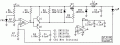 LED Buck Converter.GIF