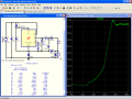 Fan Temp Speed Control 2.png