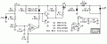 LED Buck Converter.GIF