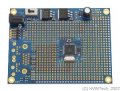 Propeller Proto board-32212-300.jpg