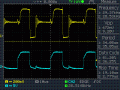 gate_drain10V.gif