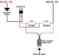 solar charger schematic.JPG
