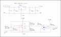 Comparator diagram for WBO2.gif