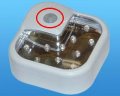 motion sensor.jpg