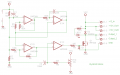 10A Dimmer Sch.png