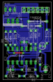 10A Dimmer PCB.png