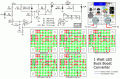 LED Buck Converter.GIF